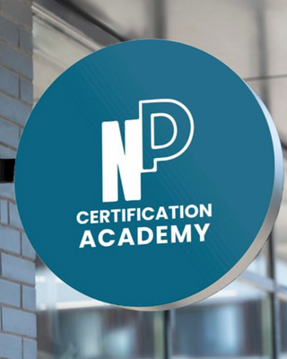 Photo of undefined - NP Certification Academy PMHNP, FNP,  Exam Review, DNP, PMHNP-C, FNP, Psychiatric Nurse Practitioner