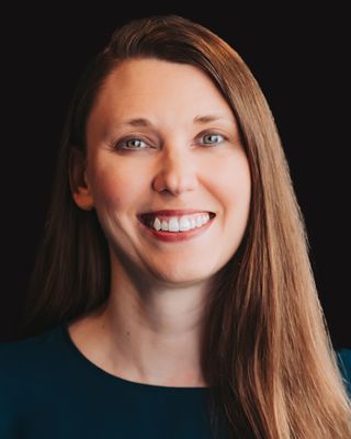 Photo of Heather Runyon, Licensed Professional Counselor, LPC, MHSP, NCC