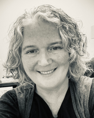 Photo of Joy Bell, Counselor, LMHC