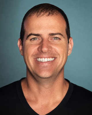 Photo of Kevin Michael Lazar, Psychiatric Nurse Practitioner, MSN, PMHNP