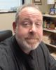 Robert W Trobliger, Neuropsychologist
