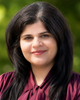 Dr. Ekta Rathee