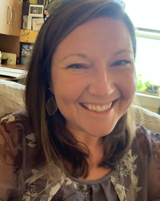 Photo of Jessa Carpenter, Drug & Alcohol Counselor, LCMHC, LADC