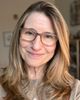 Catherine Lee Christie