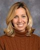 Shari Steinert