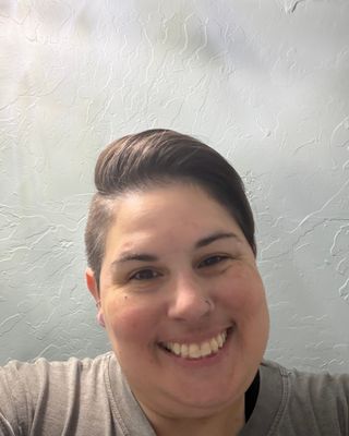 Photo of Amanda M Sutton, Licensed Professional Counselor, LPC-S