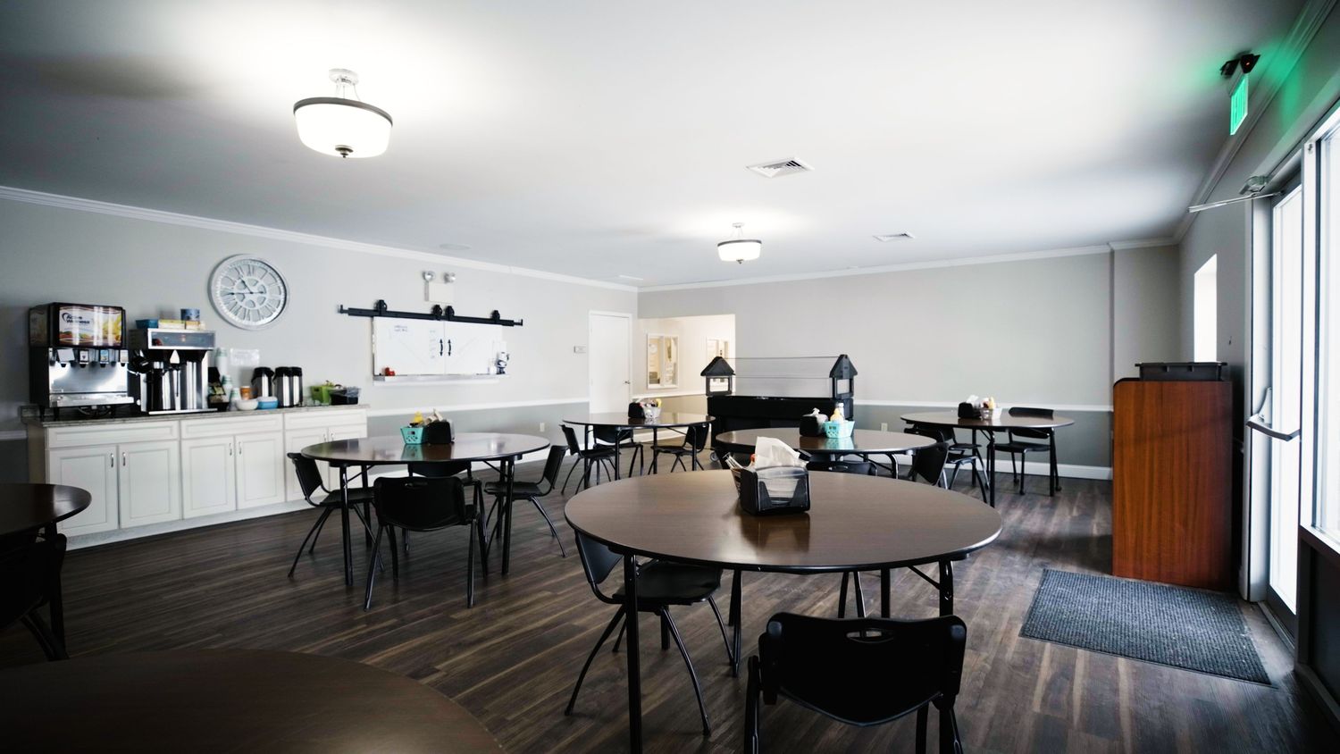 Silver Pines Treatment Center, Treatment Center, Mahanoy City, PA