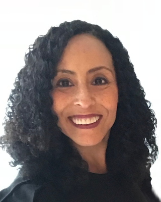 Photo of Margot Keys, Clinical Social Work/Therapist, LCSW