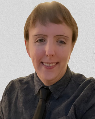 Photo of Caroline Leigh Spreitzer, Pre-Licensed Professional, MA, LAPC