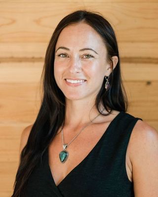 Photo of Onawa Beth, LPC-Associate, MA, LPC-A