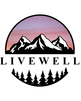 Photo of Ragnar Scott - LiveWell Psychiatry and Wellness, Psychiatric Nurse Practitioner