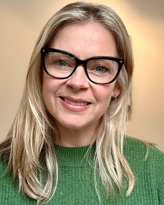 Photo of Dr Amanda Gamble - Skilled Sleep Clinical Psychology, Psychologist, PhD, PsyBA - Clin. Psych