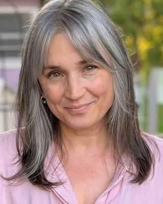 Photo of Bobbie Harte Shaw, Marriage & Family Therapist, MS, LMFT