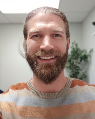 Photo of Brandon Long, Pre-Licensed Professional in 33607, FL