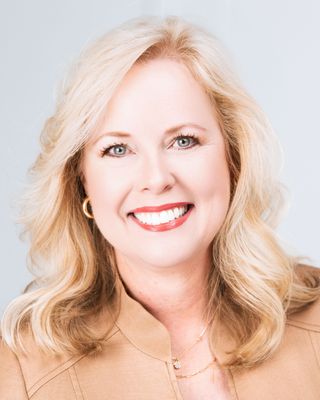Photo of Janice Davidson Winger, Clinical Social Work/Therapist, MSSW, LCSW