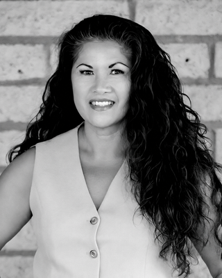 Photo of Catherine Maier, Psychiatric Nurse Practitioner, PMHNP