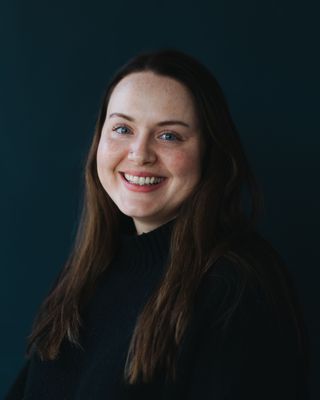 Photo of Meredith Luther - Meredith Luther Counseling LLC, Counselor, LPC, MS