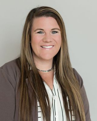 Photo of Sadie Lemmon - Lemmon Tree Psychiatry, Psychiatric Nurse Practitioner, MSN, APRN, FNP, PMHNP