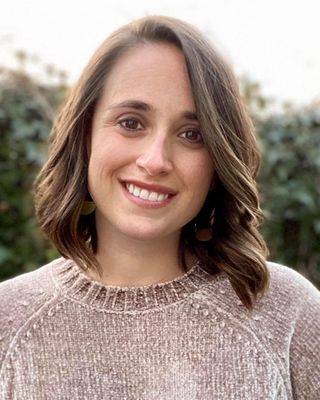 Photo of Jami Hargrove, Clinical Social Work/Therapist in Nashville, TN