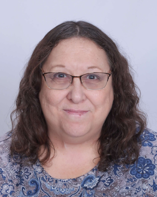 Photo of Karen DeSocio, Clinical Social Work/Therapist, LCSW