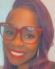 Xanthia Bianca Johnson