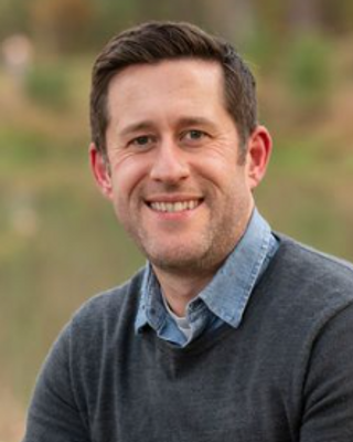 Photo of Chris Denzler, Counselor, LMHC