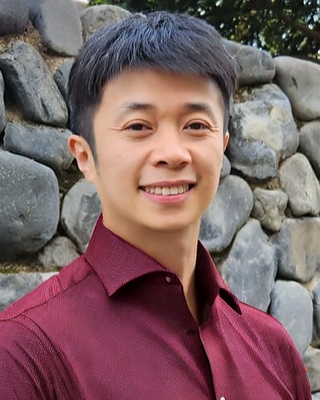 Photo of William Lee, Clinical Social Work/Therapist in 95122, CA