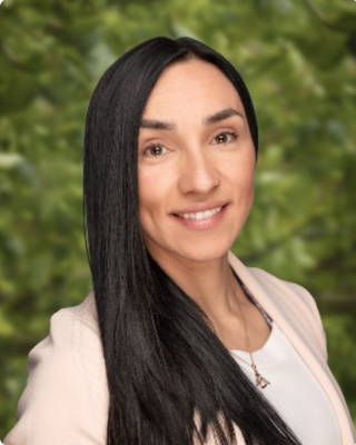 Photo of Ariana Arias, Clinical Social Work/Therapist in 78703, TX