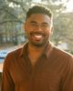 Jahi Hamilton