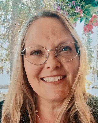 Photo of Cari N Welch, Licensed Professional Counselor, LPC, MA, NCC