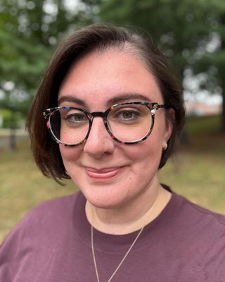 Photo of Christine Boehler, Clinical Social Work/Therapist, LCSW