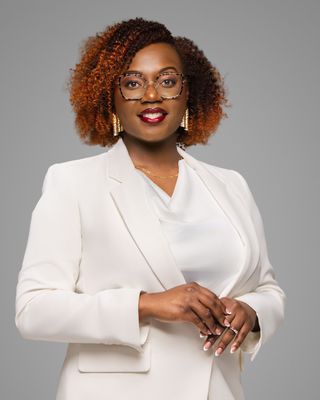 Photo of Deborah Richelieu, Marriage & Family Therapist, LMFT