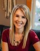Stephanie Mowery