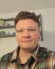 Cameron Voegeli, C&D Therapy