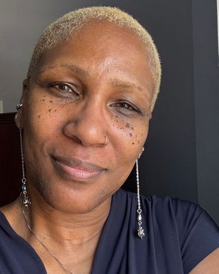 Photo of Tanya A Wade, Clinical Social Work/Therapist, LCSW