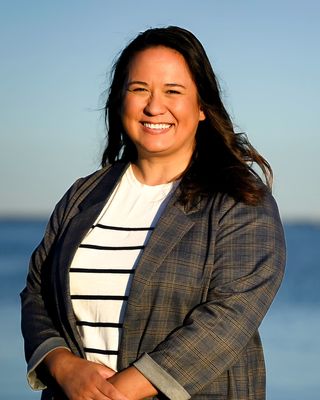 Photo of Kimberly DePue, Clinical Social Work/Therapist, LCSW