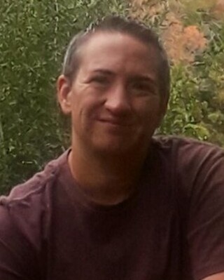 Photo of Tj Michael Harmon, LCMHC, Counselor