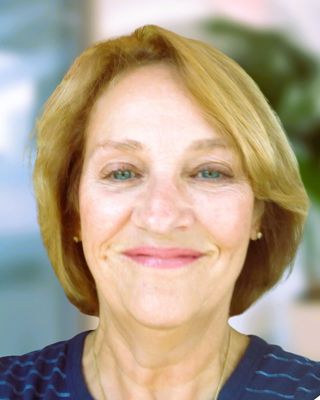 Photo of Sabina O Newton, Clinical Social Work/Therapist, LCSW