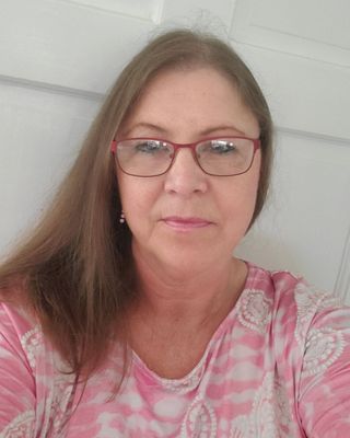 Photo of Lori Ann Russell, Clinical Social Work/Therapist, LCSW, CADCIII