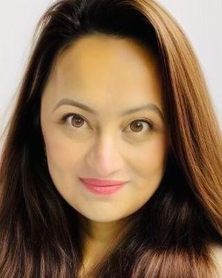 Photo of Munira Jiwani, Psychiatric Nurse Practitioner, PMHNP