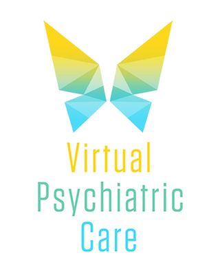 Photo of VirtualPsychiatriccare.com, CNP, APRN, PMHNP, Psychiatric Nurse Practitioner in Boston