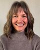 Janice M Huston