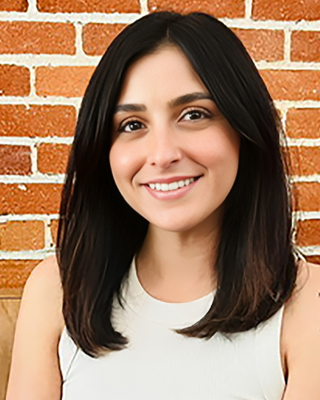 Photo of Mychaella Mayo, Marriage & Family Therapist, LMFT