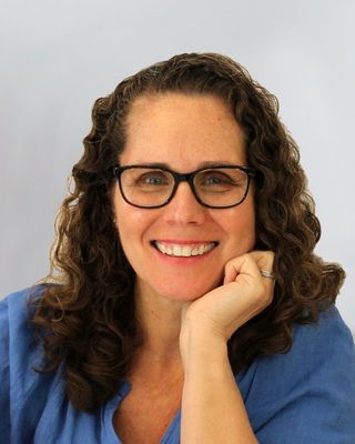 Photo of Laura A Doyle - ADHD, Anxiety and Depression focus - Laura A Doyle, Clinical Social Work/Therapist, LCSW