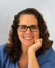 ADHD, Anxiety and Depression focus - Laura A Doyle