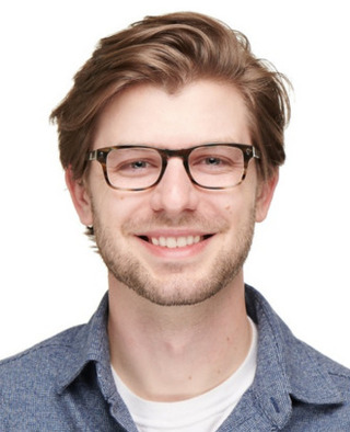 Photo of James Zazanis, Clinical Social Work/Therapist in Frederick, MD