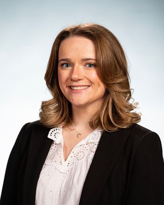 Photo of Melissa Cappelli, Pre-Licensed Professional, MS