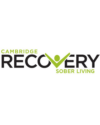 Photo of Cambridge Recovery Sober Living, Treatment Center in New Brunswick, NJ