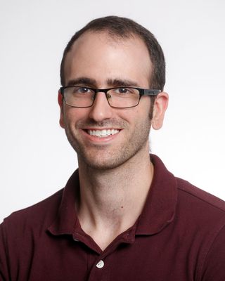 Photo of Drew Melebeck, Pre-Licensed Professional, ACHMC, EdS