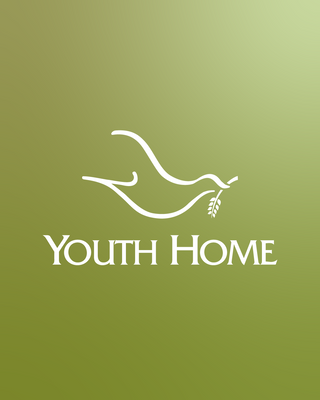 Photo of Youth Home | Intensive Residential for Youth, Treatment Center in Saint Johns, FL